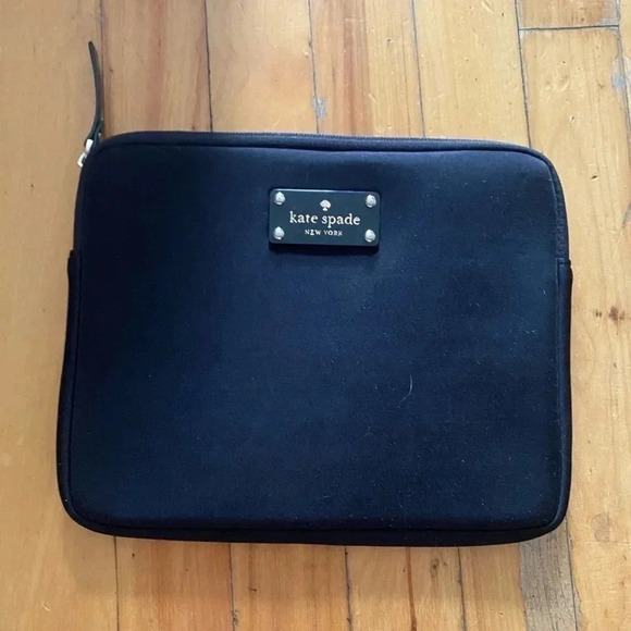 Kate Spade tablet case - Picture 1 of 4